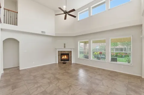 3301 Remington Rise Lane Katy TX 77494