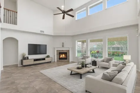 3301 Remington Rise Lane Katy TX 77494