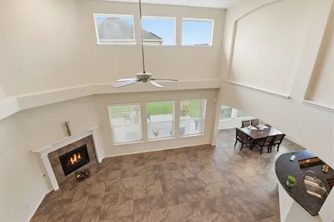 3301 Remington Rise Lane Katy TX 77494