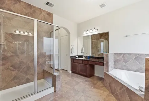 3301 Remington Rise Lane Katy TX 77494