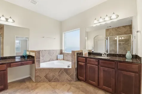 3301 Remington Rise Lane Katy TX 77494