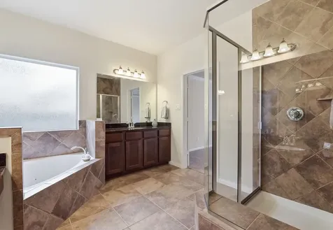 3301 Remington Rise Lane Katy TX 77494
