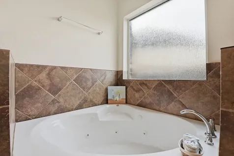 3301 Remington Rise Lane Katy TX 77494
