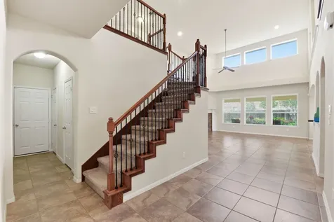3301 Remington Rise Lane Katy TX 77494