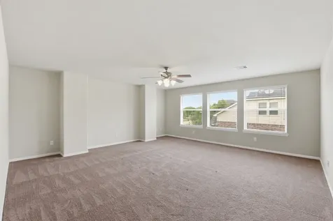 3301 Remington Rise Lane Katy TX 77494