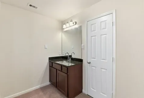3301 Remington Rise Lane Katy TX 77494