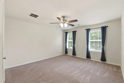 3301 Remington Rise Lane Katy TX 77494