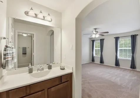3301 Remington Rise Lane Katy TX 77494