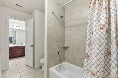 3301 Remington Rise Lane Katy TX 77494