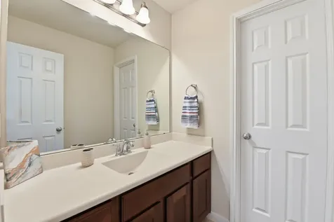 3301 Remington Rise Lane Katy TX 77494