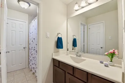 3301 Remington Rise Lane Katy TX 77494