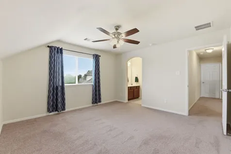 3301 Remington Rise Lane Katy TX 77494