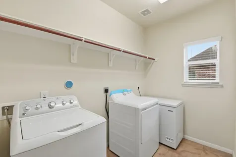 3301 Remington Rise Lane Katy TX 77494