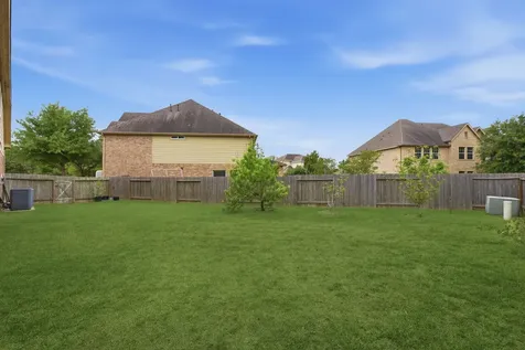 3301 Remington Rise Lane Katy TX 77494