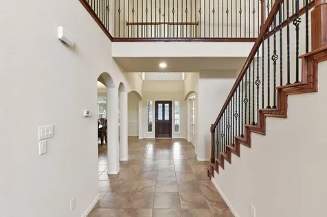 3301 Remington Rise Lane Katy TX 77494