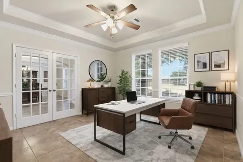 3301 Remington Rise Lane Katy TX 77494