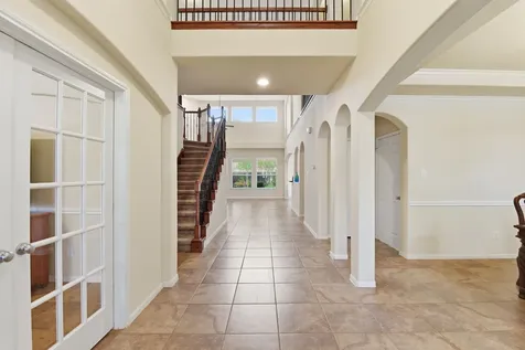 3301 Remington Rise Lane Katy TX 77494