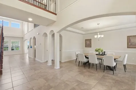 3301 Remington Rise Lane Katy TX 77494
