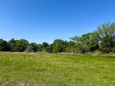1957 County Road 155 Bedias TX 77831