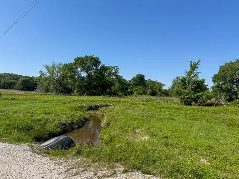 1957 County Road 155 Bedias TX 77831