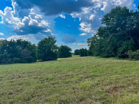 1957 County Road 155 Bedias TX 77831