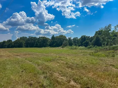 1957 County Road 155 Bedias TX 77831
