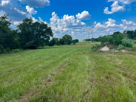 1957 County Road 155 Bedias TX 77831