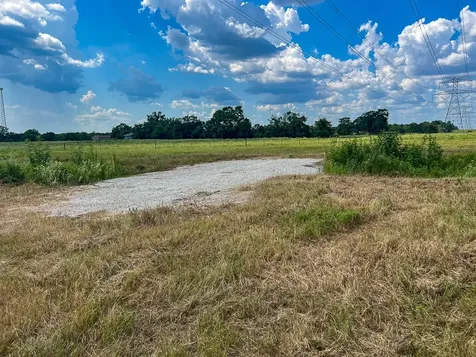 1957 County Road 155 Bedias TX 77831