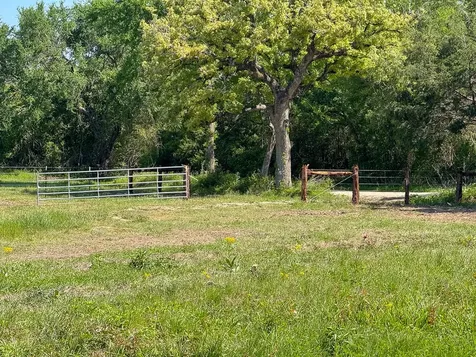 1957 County Road 155 Bedias TX 77831
