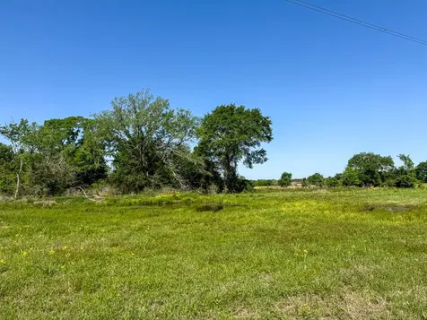 1957 County Road 155 Bedias TX 77831