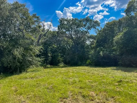 1957 County Road 155 Bedias TX 77831