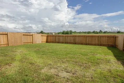 24319 Treviso Gardens Katy TX 77493
