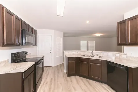 24319 Treviso Gardens Katy TX 77493