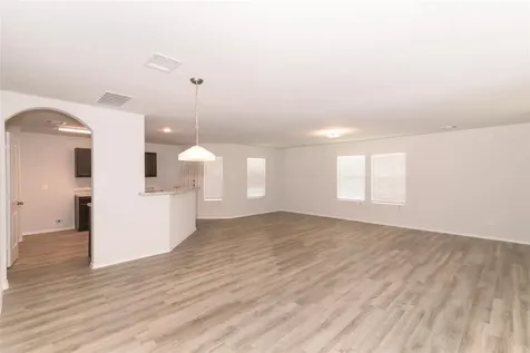 24319 Treviso Gardens Katy TX 77493