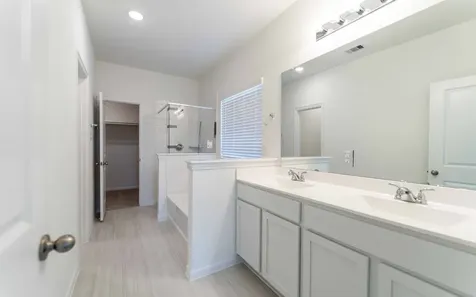 425 Monarch Trail Huntsville TX 77320