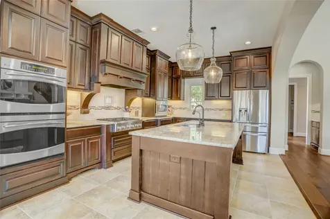 21323 Redcrest Manor Drive Richmond TX 77406