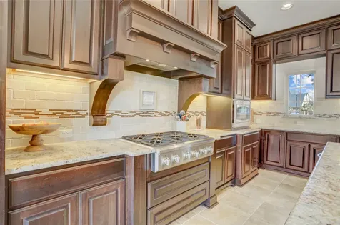 21323 Redcrest Manor Drive Richmond TX 77406