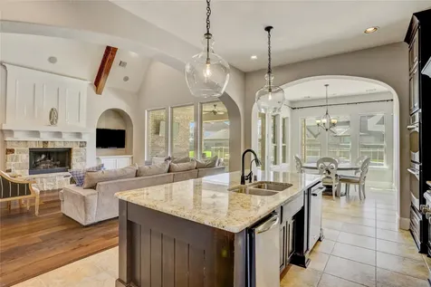 21323 Redcrest Manor Drive Richmond TX 77406