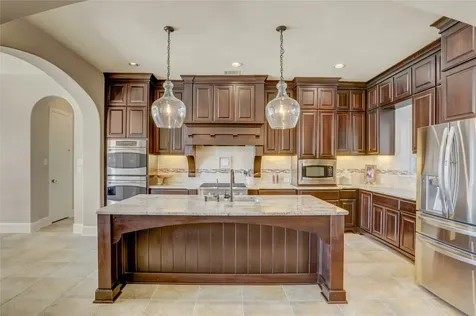 21323 Redcrest Manor Drive Richmond TX 77406