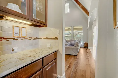 21323 Redcrest Manor Drive Richmond TX 77406