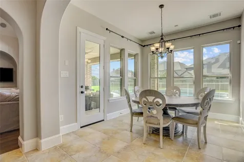 21323 Redcrest Manor Drive Richmond TX 77406