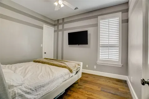 21323 Redcrest Manor Drive Richmond TX 77406