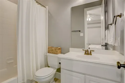 21323 Redcrest Manor Drive Richmond TX 77406