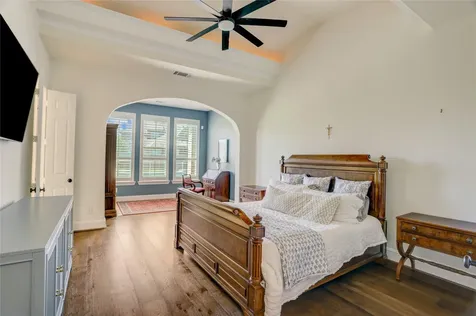 21323 Redcrest Manor Drive Richmond TX 77406