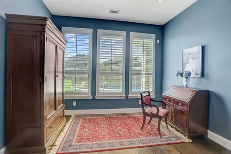 21323 Redcrest Manor Drive Richmond TX 77406