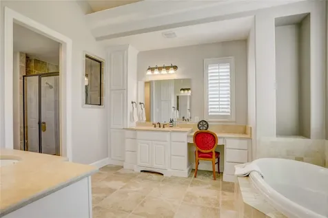 21323 Redcrest Manor Drive Richmond TX 77406