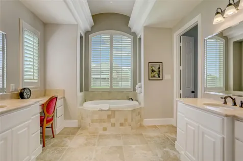 21323 Redcrest Manor Drive Richmond TX 77406