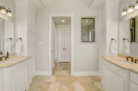 21323 Redcrest Manor Drive Richmond TX 77406