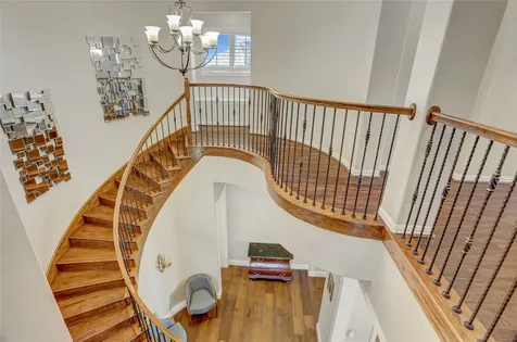 21323 Redcrest Manor Drive Richmond TX 77406