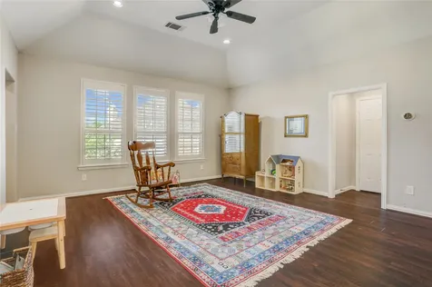 21323 Redcrest Manor Drive Richmond TX 77406